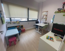 Instalaciones Avanti