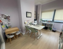 Instalaciones Avanti