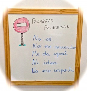 FotoPalabrasPrhibidas