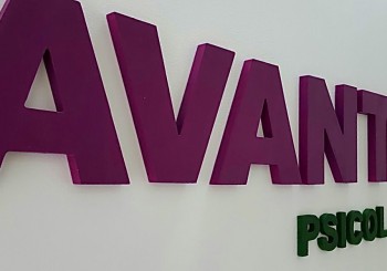 ¡¡¡Avanti Psicología llega a Las Rozas de Madrid!!!