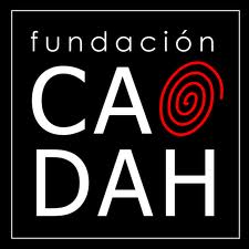 Avanti Psicología y Fundación CADAH