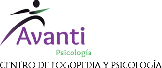 Psicologia infantil en las rozas, logopedia, psicologia adultos, psicopedagogia, dificultades de aprendizaje, TDAH, modificacion de conducta, ansiedad, depresion, psicologo